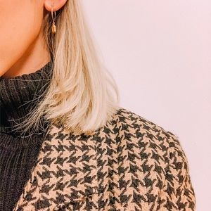 Meet your Posher, Chloe